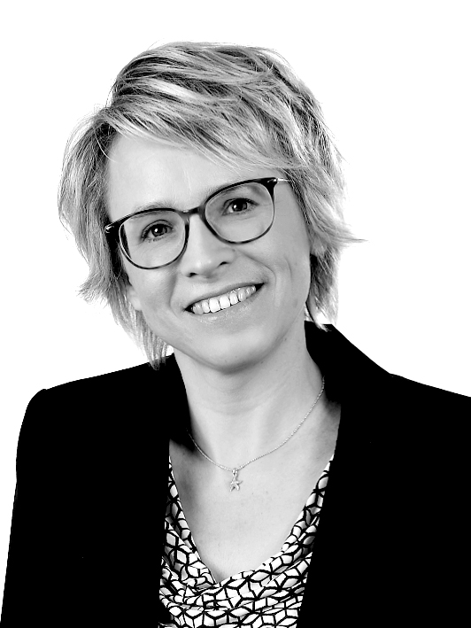 Julia Manner-Löffert_1