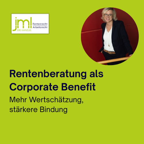 Manner-Löffert, Rentenberatung Bad Vilbel, Frankfurt am Main, Rhein-Main-Gebiet