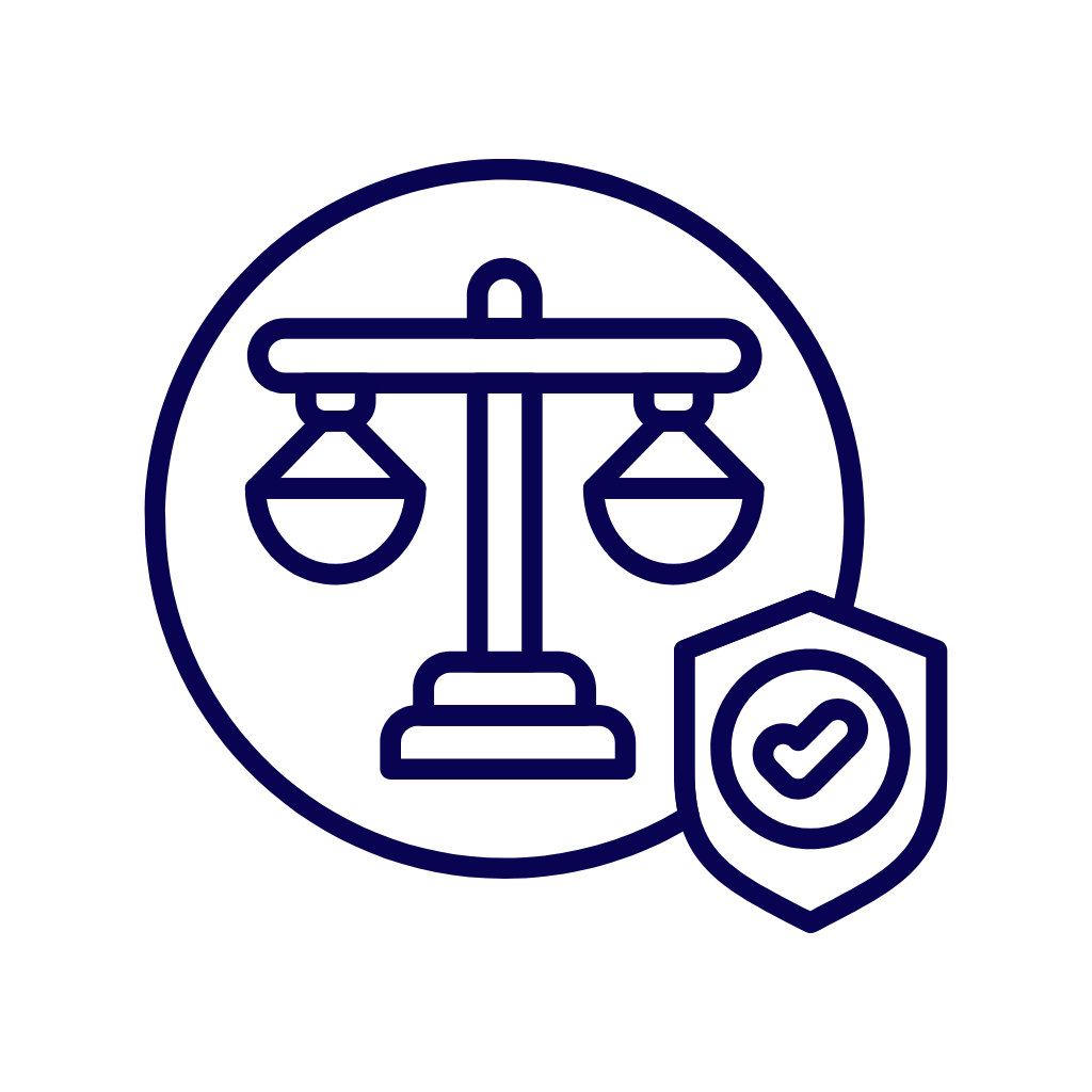 Rentenberatung Rentenantrag stellen