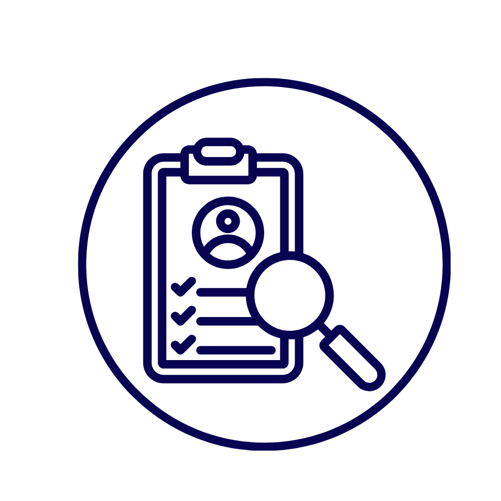 Erwerbsminderungsrente Berufsunfähigkeit