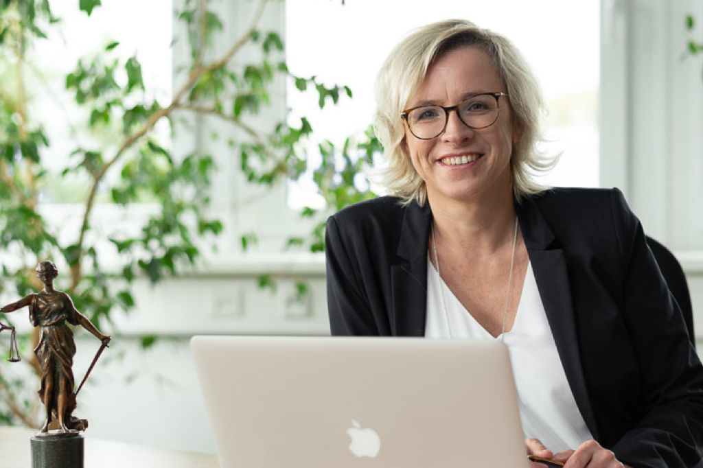 Einzahlungen in gesetzliche Rentenkasse